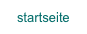 startseite