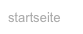 startseite