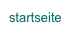 startseite