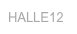 HALLE12